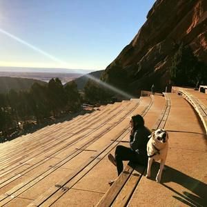 Meet your Posher, Kara